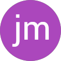 Avatar de jm.b
