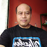 Saifuddin Zuhri