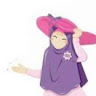 Created by