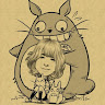 Created by