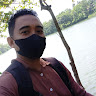 Created by