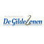 Muziekvereniging De Gildezonen (Owner)