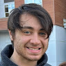 Grant Schaures