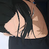 eirafraf