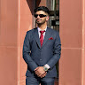Sahil Chaudhary profile picture