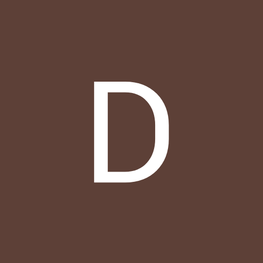 Pamela Gabriel - Psicóloga — foto 4
