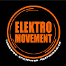 Opiniones