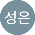 김성은
