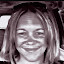 Missee Lessig