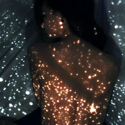 Ophelia