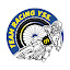 Team Racing Yss