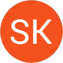 SK