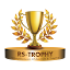 RS Trophy (Owner)