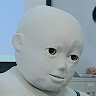 user-image
