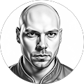 Markus Riedl