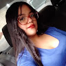 Andrea Ruiz Mejía