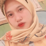 Nursifa Arissandy profile picture