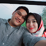 Created by