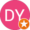 Avatar de DY.E
