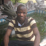 Isaac Kotam