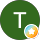 Tim K profile picture