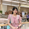 Created by