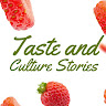 taste-and-culture-stories