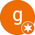 Avatar de gilles.e