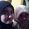 Created by