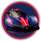 Uživatel: Aditya Kumar Basak