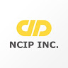 作家相片: NCIP GROUP