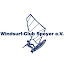 Windsurfclub Speyer (Owner)