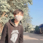 ผู้ใช้: นนทวัฒน์ กว้างขวาง