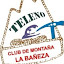 Club Teleno -