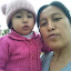 Lizbeth Graciela Mihashiro Cornelio