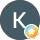 Keahi E profile picture