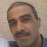 ibrahim inkawi