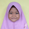 Created by
