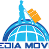 Finance Media Mover