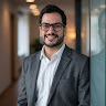 Writer: avaccoadvisors