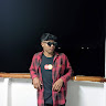 Akhe