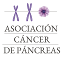 Asociación Cáncer de Páncreas (Owner)