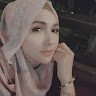 vivie alkatiri