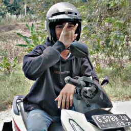 Attendee 5