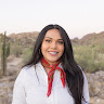 Writer: Kassandra Alvarez