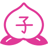 ももさいと管理人's icon