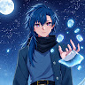 Blu-ray Kai