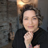 Writer: Mira Awad