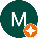 imagenReview