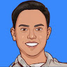 Created by